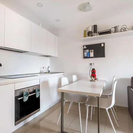 דירה Golfe Juan Avec Parking ואלאוריס