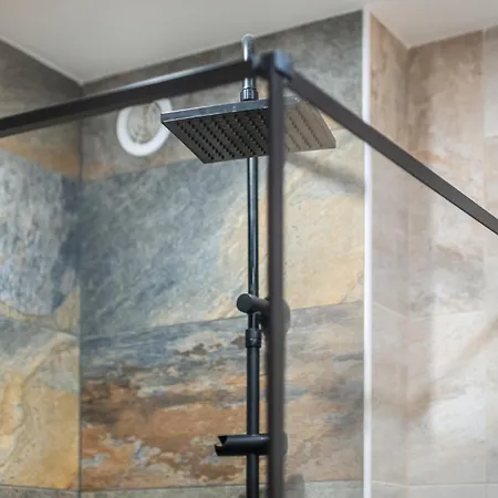 Golfe Juan Avec Parking Apartment